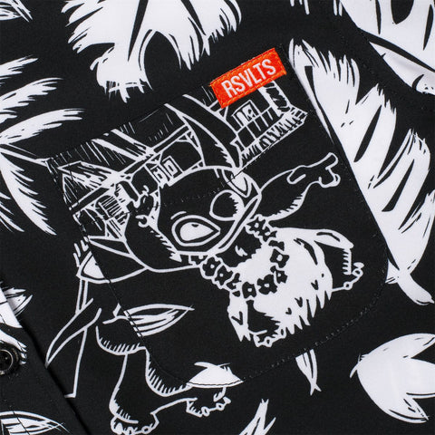 rsvlts-disney-youth-short-sleeve-shirt-disneys-lilo-stitch-hawaiian-hijinks-youth-kunuflex-short-sleeve-shirt-disneys-lilo-stitch-hawaiian-hijinks-youth-kunuflex-short-sleeve-shirt