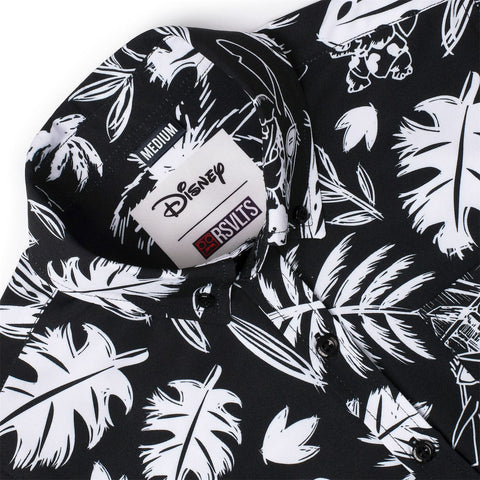 rsvlts-disney-youth-short-sleeve-shirt-disneys-lilo-stitch-hawaiian-hijinks-youth-kunuflex-short-sleeve-shirt-disneys-lilo-stitch-hawaiian-hijinks-youth-kunuflex-short-sleeve-shirt