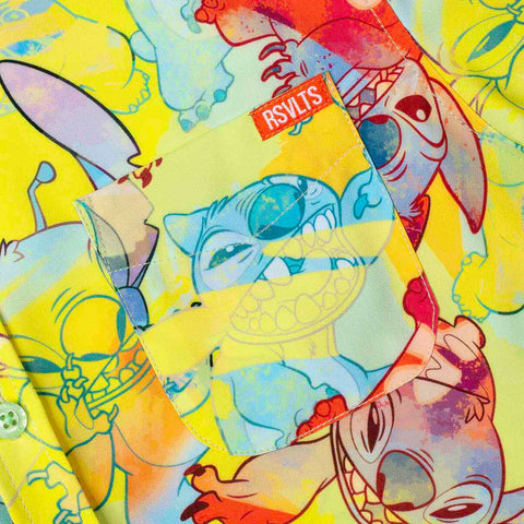 rsvlts-disney-youth-short-sleeve-shirt-disneys-lilo-stitch-tropical-troublemaker-youth-kunuflex-short-sleeve-shirt-disneys-lilo-stitch-tropical-troublemaker-youth-kunuflex-short-sleeve-shirt
