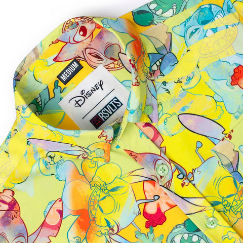 rsvlts-disney-youth-short-sleeve-shirt-disneys-lilo-stitch-tropical-troublemaker-youth-kunuflex-short-sleeve-shirt-disneys-lilo-stitch-tropical-troublemaker-youth-kunuflex-short-sleeve-shirt