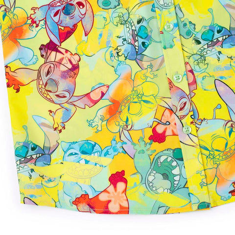 rsvlts-disney-youth-short-sleeve-shirt-disneys-lilo-stitch-tropical-troublemaker-youth-kunuflex-short-sleeve-shirt-disneys-lilo-stitch-tropical-troublemaker-youth-kunuflex-short-sleeve-shirt