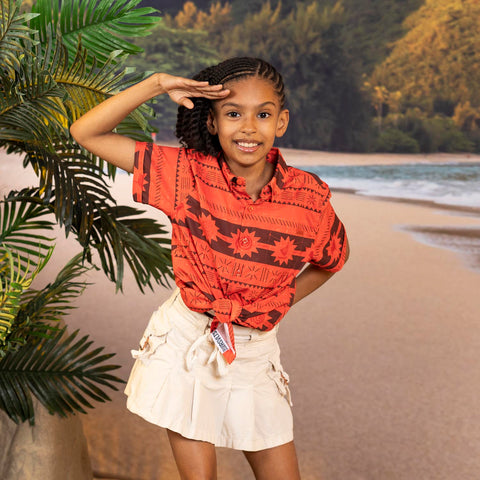 rsvlts-disney-youth-short-sleeve-shirt-disney-s-moana-daughter-of-the-sea-youth-kunuflex-short-sleeve-shirt-disney-s-moana-daughter-of-the-sea-youth-kunuflex-short-sleeve-shirt