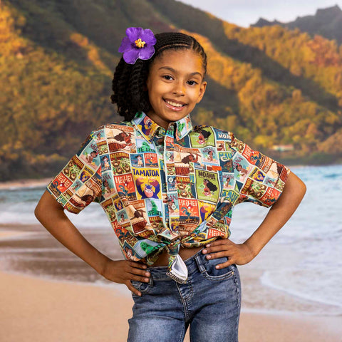 rsvlts-disney-youth-short-sleeve-shirt-disney-s-moana-the-ocean-is-calling-youth-kunuflex-short-sleeve-shirt-disney-s-moana-the-ocean-is-calling-youth-kunuflex-short-sleeve-shirt