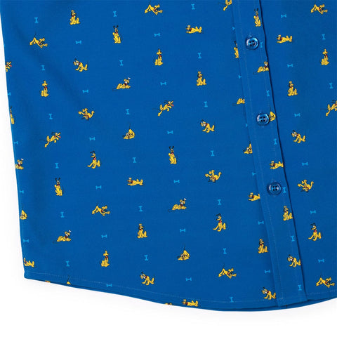 rsvlts-disney-youth-short-sleeve-shirt-disneys-pluto-95th-lil-plutos-youth-kunuflex-short-sleeve-shirt-disneys-pluto-95th-lil-plutos-youth-kunuflex-short-sleeve-shirt