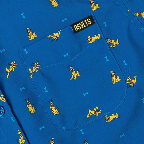 rsvlts-disney-youth-short-sleeve-shirt-disneys-pluto-95th-lil-plutos-youth-kunuflex-short-sleeve-shirt-disneys-pluto-95th-lil-plutos-youth-kunuflex-short-sleeve-shirt