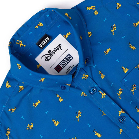 rsvlts-disney-youth-short-sleeve-shirt-disneys-pluto-95th-lil-plutos-youth-kunuflex-short-sleeve-shirt-disneys-pluto-95th-lil-plutos-youth-kunuflex-short-sleeve-shirt