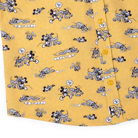 rsvlts-disney-youth-short-sleeve-shirt-disneys-pluto-95th-mouses-best-friend-youth-kunuflex-short-sleeve-shirt-disneys-pluto-95th-mouses-best-friend-youth-kunuflex-short-sleeve-shirt