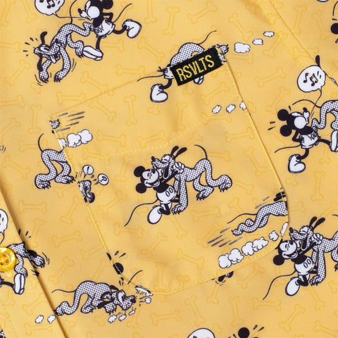 rsvlts-disney-youth-short-sleeve-shirt-disneys-pluto-95th-mouses-best-friend-youth-kunuflex-short-sleeve-shirt-disneys-pluto-95th-mouses-best-friend-youth-kunuflex-short-sleeve-shirt