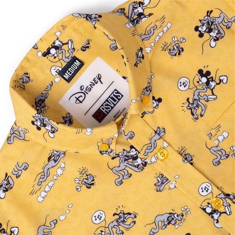 rsvlts-disney-youth-short-sleeve-shirt-disneys-pluto-95th-mouses-best-friend-youth-kunuflex-short-sleeve-shirt-disneys-pluto-95th-mouses-best-friend-youth-kunuflex-short-sleeve-shirt