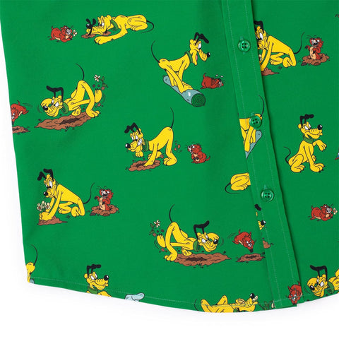 rsvlts-disney-youth-short-sleeve-shirt-disneys-pluto-95th-pluto-and-the-gopher-youth-kunuflex-short-sleeve-shirt-disneys-pluto-95th-pluto-and-the-gopher-youth-kunuflex-short-sleeve-shirt