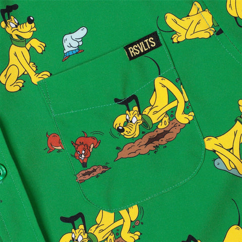 rsvlts-disney-youth-short-sleeve-shirt-disneys-pluto-95th-pluto-and-the-gopher-youth-kunuflex-short-sleeve-shirt-disneys-pluto-95th-pluto-and-the-gopher-youth-kunuflex-short-sleeve-shirt