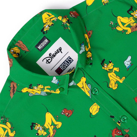 rsvlts-disney-youth-short-sleeve-shirt-disneys-pluto-95th-pluto-and-the-gopher-youth-kunuflex-short-sleeve-shirt-disneys-pluto-95th-pluto-and-the-gopher-youth-kunuflex-short-sleeve-shirt