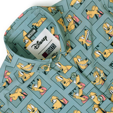 rsvlts-disney-youth-short-sleeve-shirt-disneys-pluto-95th-portraits-of-a-pup-youth-kunuflex-short-sleeve-shirt-disneys-pluto-95th-portraits-of-a-pup-youth-kunuflex-short-sleeve-shirt