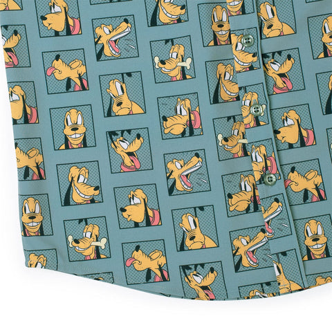 rsvlts-disney-youth-short-sleeve-shirt-disneys-pluto-95th-portraits-of-a-pup-youth-kunuflex-short-sleeve-shirt-disneys-pluto-95th-portraits-of-a-pup-youth-kunuflex-short-sleeve-shirt