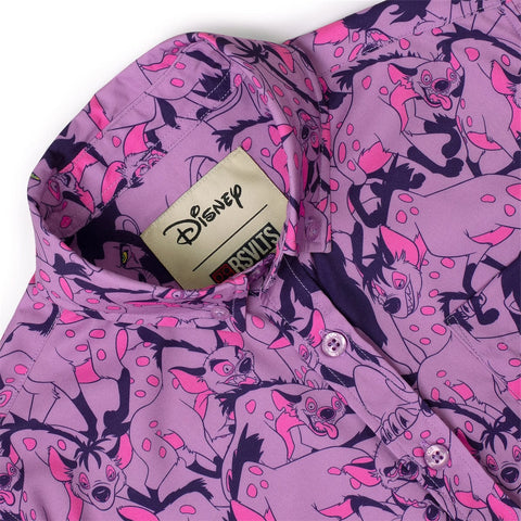 rsvlts-disney-youth-short-sleeve-shirt-disneys-the-lion-king-long-live-the-king-youth-kunuflex-short-sleeve-shirt