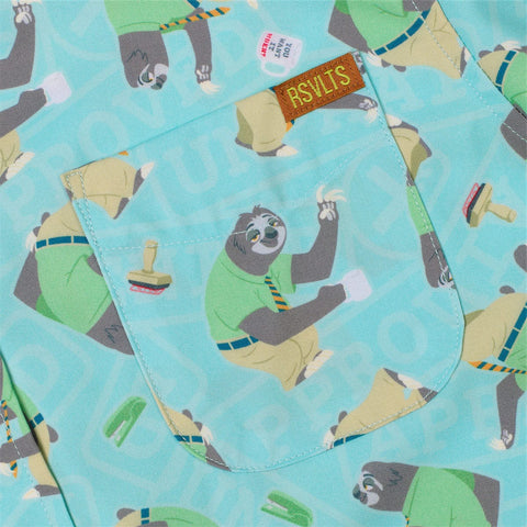 rsvlts-disney-youth-short-sleeve-shirt-disneys-zootopia-in-a-flash-youth-kunuflex-short-sleeve-shirt-disneys-zootopia-in-a-flash-youth-kunuflex-short-sleeve-shirt