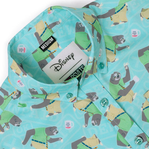 rsvlts-disney-youth-short-sleeve-shirt-disneys-zootopia-in-a-flash-youth-kunuflex-short-sleeve-shirt-disneys-zootopia-in-a-flash-youth-kunuflex-short-sleeve-shirt