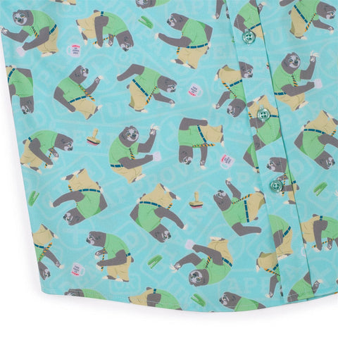 rsvlts-disney-youth-short-sleeve-shirt-disneys-zootopia-in-a-flash-youth-kunuflex-short-sleeve-shirt-disneys-zootopia-in-a-flash-youth-kunuflex-short-sleeve-shirt