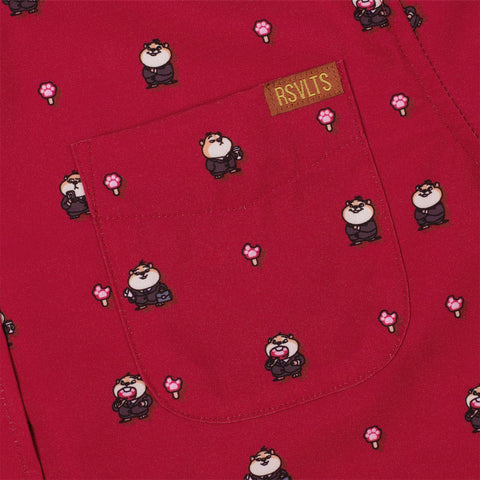 rsvlts-disney-youth-short-sleeve-shirt-disneys-zootopia-lil-lemmings-youth-kunuflex-short-sleeve-shirt-disneys-zootopia-lil-lemmings-youth-kunuflex-short-sleeve-shirt