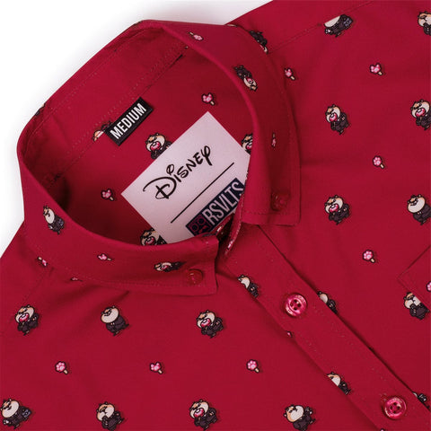 rsvlts-disney-youth-short-sleeve-shirt-disneys-zootopia-lil-lemmings-youth-kunuflex-short-sleeve-shirt-disneys-zootopia-lil-lemmings-youth-kunuflex-short-sleeve-shirt