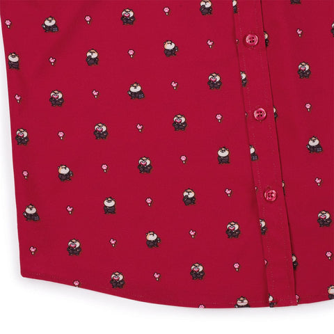 rsvlts-disney-youth-short-sleeve-shirt-disneys-zootopia-lil-lemmings-youth-kunuflex-short-sleeve-shirt-disneys-zootopia-lil-lemmings-youth-kunuflex-short-sleeve-shirt