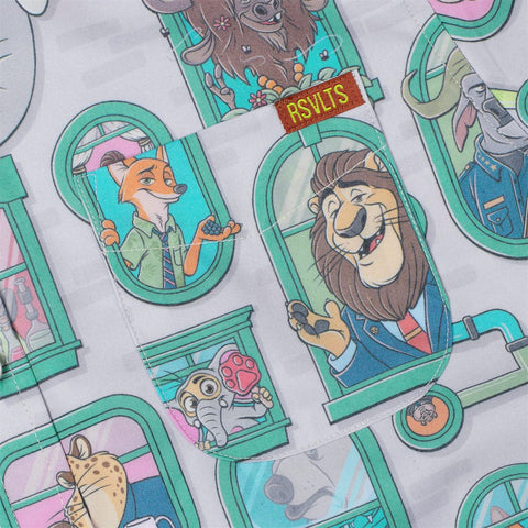 rsvlts-disney-youth-short-sleeve-shirt-disneys-zootopia-mammal-metropolis-youth-kunuflex-short-sleeve-shirt-disneys-zootopia-mammal-metropolis-youth-kunuflex-short-sleeve-shirt