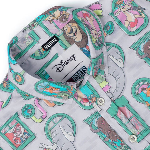 rsvlts-disney-youth-short-sleeve-shirt-disneys-zootopia-mammal-metropolis-youth-kunuflex-short-sleeve-shirt-disneys-zootopia-mammal-metropolis-youth-kunuflex-short-sleeve-shirt