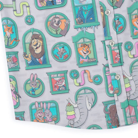 rsvlts-disney-youth-short-sleeve-shirt-disneys-zootopia-mammal-metropolis-youth-kunuflex-short-sleeve-shirt-disneys-zootopia-mammal-metropolis-youth-kunuflex-short-sleeve-shirt