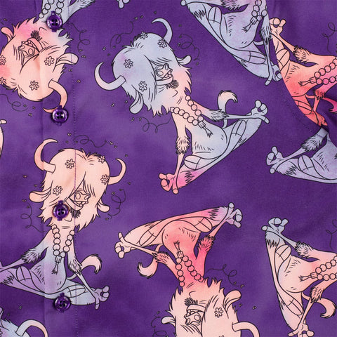 rsvlts-disney-youth-short-sleeve-shirt-disneys-zootopia-ommmmm-youth-kunuflex-short-sleeve-shirt-disneys-zootopia-ommmmm-youth-kunuflex-short-sleeve-shirt