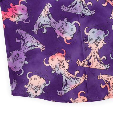 rsvlts-disney-youth-short-sleeve-shirt-disneys-zootopia-ommmmm-youth-kunuflex-short-sleeve-shirt-disneys-zootopia-ommmmm-youth-kunuflex-short-sleeve-shirt