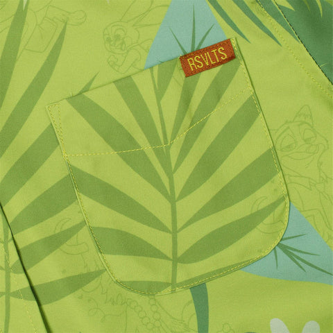 rsvlts-disney-youth-short-sleeve-shirt-disneys-zootopia-the-wilde-side-youth-kunuflex-short-sleeve-shirt-disneys-zootopia-the-wilde-side-youth-kunuflex-short-sleeve-shirt