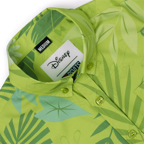 rsvlts-disney-youth-short-sleeve-shirt-disneys-zootopia-the-wilde-side-youth-kunuflex-short-sleeve-shirt-disneys-zootopia-the-wilde-side-youth-kunuflex-short-sleeve-shirt