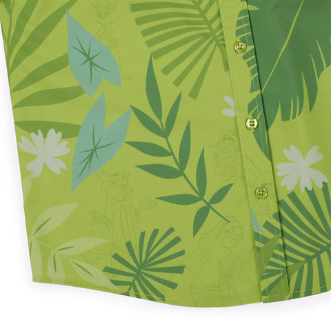 rsvlts-disney-youth-short-sleeve-shirt-disneys-zootopia-the-wilde-side-youth-kunuflex-short-sleeve-shirt-disneys-zootopia-the-wilde-side-youth-kunuflex-short-sleeve-shirt