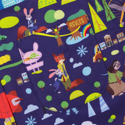 rsvlts-disney-youth-short-sleeve-shirt-disneys-zootopia-urban-jungle-youth-kunuflex-short-sleeve-shirt-disneys-zootopia-urban-jungle-youth-kunuflex-short-sleeve-shirt