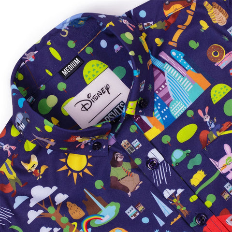 rsvlts-disney-youth-short-sleeve-shirt-disneys-zootopia-urban-jungle-youth-kunuflex-short-sleeve-shirt-disneys-zootopia-urban-jungle-youth-kunuflex-short-sleeve-shirt