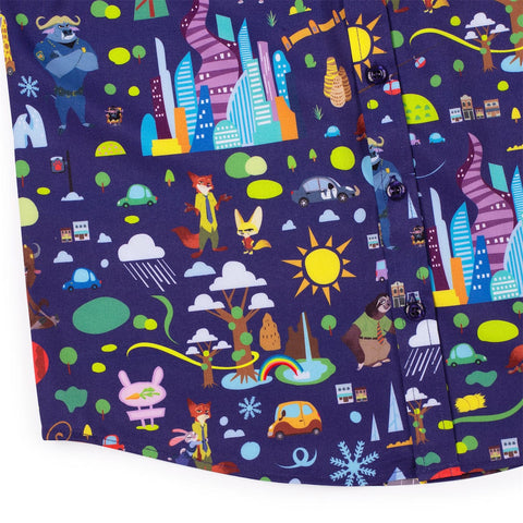 rsvlts-disney-youth-short-sleeve-shirt-disneys-zootopia-urban-jungle-youth-kunuflex-short-sleeve-shirt-disneys-zootopia-urban-jungle-youth-kunuflex-short-sleeve-shirt