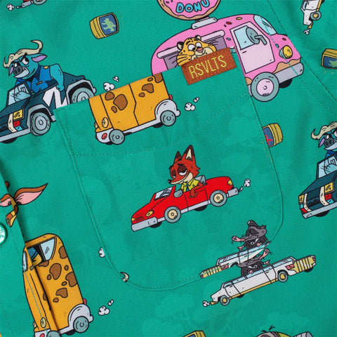 rsvlts-disney-youth-short-sleeve-shirt-disneys-zootopia-zoom-topia-youth-kunuflex-short-sleeve-shirt-disneys-zootopia-zoom-topia-youth-kunuflex-short-sleeve-shirt