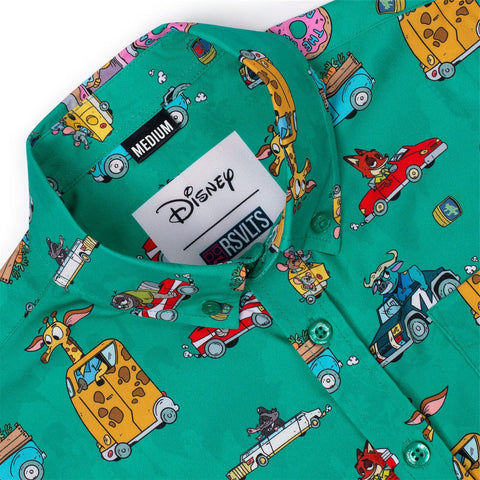 rsvlts-disney-youth-short-sleeve-shirt-disneys-zootopia-zoom-topia-youth-kunuflex-short-sleeve-shirt-disneys-zootopia-zoom-topia-youth-kunuflex-short-sleeve-shirt