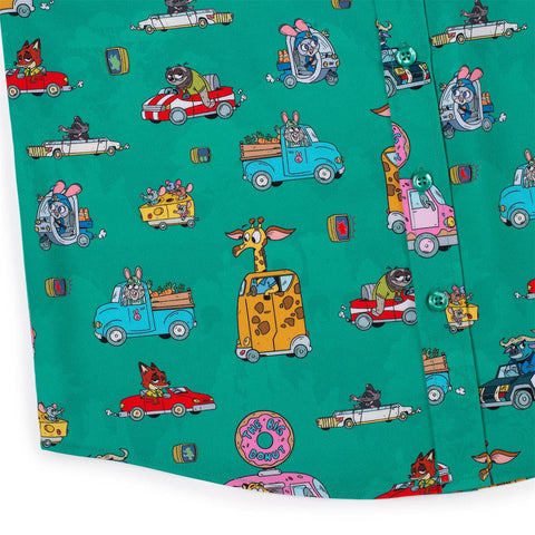 rsvlts-disney-youth-short-sleeve-shirt-disneys-zootopia-zoom-topia-youth-kunuflex-short-sleeve-shirt-disneys-zootopia-zoom-topia-youth-kunuflex-short-sleeve-shirt