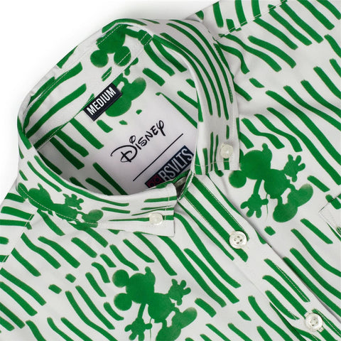 rsvlts-disney-youth-short-sleeve-shirt-disney-sand-squiggles-youth-kunuflex-short-sleeve-shirt-disney-sand-squiggles-youth-kunuflex-short-sleeve-shirt