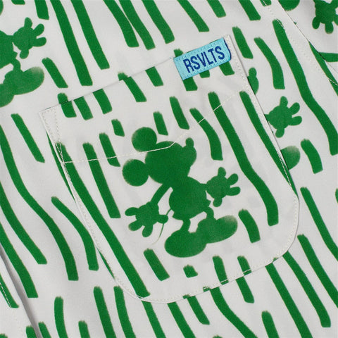 rsvlts-disney-youth-short-sleeve-shirt-disney-sand-squiggles-youth-kunuflex-short-sleeve-shirt-disney-sand-squiggles-youth-kunuflex-short-sleeve-shirt