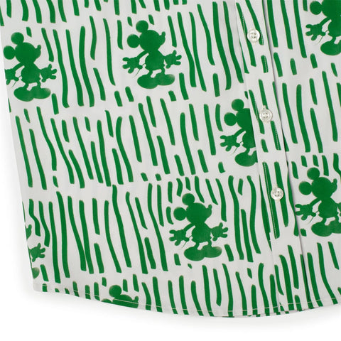 rsvlts-disney-youth-short-sleeve-shirt-disney-sand-squiggles-youth-kunuflex-short-sleeve-shirt-disney-sand-squiggles-youth-kunuflex-short-sleeve-shirt