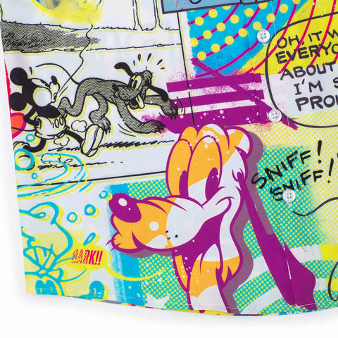 rsvlts-disney-youth-short-sleeve-shirt-disney-street-art-youth-kunuflex-short-sleeve-shirt-disney-street-art-youth-kunuflex-short-sleeve-shirt