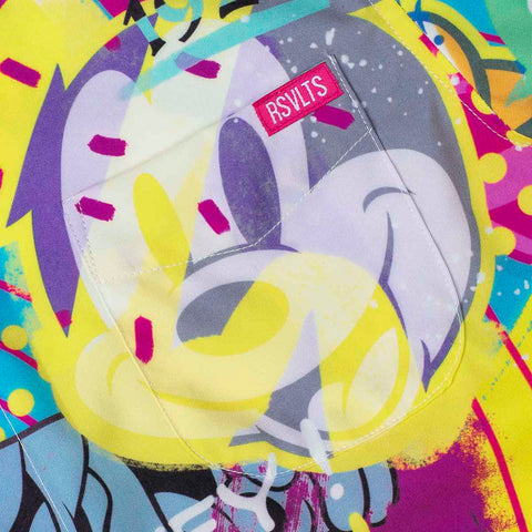 rsvlts-disney-youth-short-sleeve-shirt-disney-street-art-youth-kunuflex-short-sleeve-shirt-disney-street-art-youth-kunuflex-short-sleeve-shirt