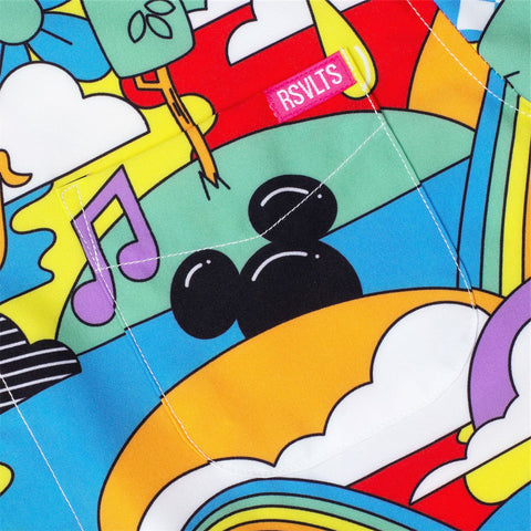rsvlts-disney-youth-short-sleeve-shirt-disney-trippy-mickey-youth-kunuflex-short-sleeve-shirt-disney-trippy-mickey-youth-kunuflex-short-sleeve-shirt