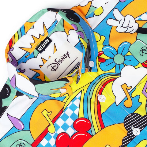 rsvlts-disney-youth-short-sleeve-shirt-disney-trippy-mickey-youth-kunuflex-short-sleeve-shirt-disney-trippy-mickey-youth-kunuflex-short-sleeve-shirt