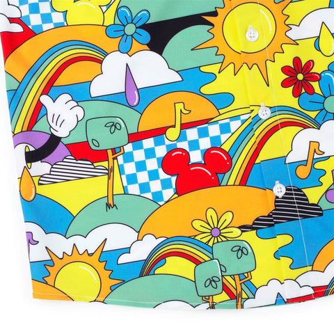 rsvlts-disney-youth-short-sleeve-shirt-disney-trippy-mickey-youth-kunuflex-short-sleeve-shirt-disney-trippy-mickey-youth-kunuflex-short-sleeve-shirt