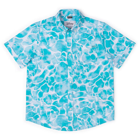 rsvlts-xs-disney-youth-short-sleeve-shirt-disney-aqua-mickeys-youth-kunuflex-short-sleeve-shirt-disney-aqua-mickeys-youth-kunuflex-short-sleeve-shirt