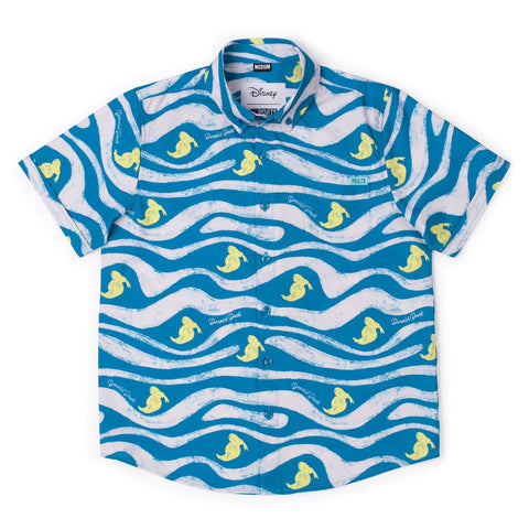 rsvlts-xs-disney-youth-short-sleeve-shirt-disney-beaks-breakers-youth-kunuflex-short-sleeve-shirt-disney-beaks-breakers-youth-kunuflex-short-sleeve-shirt