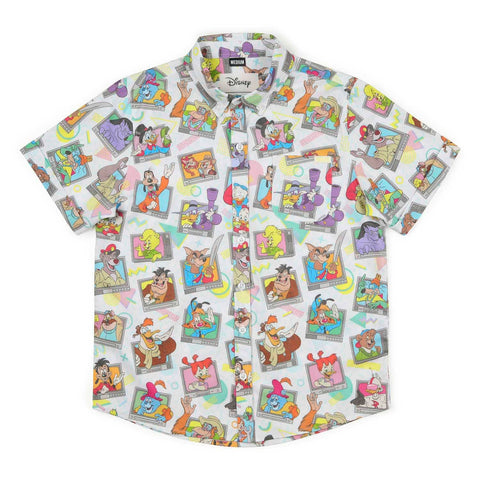 rsvlts-xs-disney-youth-short-sleeve-shirt-disney-dont-touch-that-dial-youth-kunuflex-short-sleeve-shirt-disney-dont-touch-that-dial-youth-kunuflex-short-sleeve-shirt